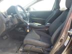 2021 Honda Hr-V Ex for Sale in Eugene, OR - Front End