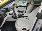 2023 Aston Martin Dbx 707   продається в Mentone, CA - Front End