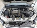 2010 Chevrolet Impala Lt продається в Gaston, SC - Front End