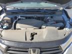 2024 Honda Odyssey Sport იყიდება Sacramento-ში, CA - Rear End