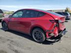 2024 Tesla Model Y  for Sale in San Martin, CA - Rear End