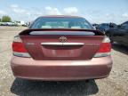 2005 Toyota Camry Le for Sale in Houston, TX - Mechanical