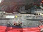 2003 Ford F150  for Sale in Cahokia Heights, IL - Front End