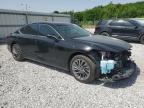 2024 Lexus Es 300H Base იყიდება Prairie Grove-ში, AR - Front End