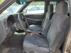 1999 Chevrolet S Truck S10 for Sale in Hurricane, WV - Front End