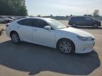 2015 Lexus Es 350 de vânzare în Dunn, NC - Front End