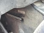 2004 Harley-Davidson Flhtci  for Sale in Davison, MI - Side