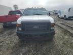 2008 Ford F350 Super Duty for Sale in Cicero, IN - Rear End