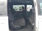 2015 Dodge Grand Caravan Se de vânzare în Wayland, MI - Rear End