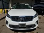 2019 Kia Sorento L продається в Phoenix, AZ - Minor Dent/Scratches