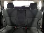 2014 Subaru Outback 2.5I продається в Milwaukee, WI - Front End