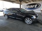 2013 Cadillac Ats  for Sale in Hayward, CA - Front End