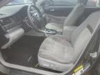 2014 Toyota Camry L for Sale in Brighton, CO - Rear End