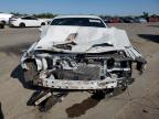 2022 Dodge Challenger Srt Hellcat Redeye zu verkaufen in Fresno, CA - Front End