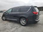 2019 Chrysler Pacifica Hybrid Touring L na sprzedaż w Sun Valley, CA - Front End