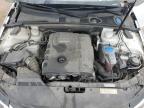 2012 Audi A4 Premium Plus продається в Elgin, IL - Side