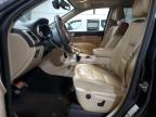 2014 Jeep Grand Cherokee Limited на продаже в West Mifflin, PA - Front End
