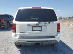 2015 Honda Pilot Exl იყიდება Riverview-ში, FL - Front End