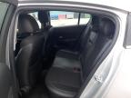 2013 CHEVROLET CRUZE LTZ for sale at Copart ROCHFORD