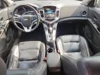 Dunn, NC에서 판매 중인 2014 Chevrolet Cruze Lt - Front End