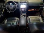 2017 Ford Explorer Sport იყიდება Avon-ში, MN - Front End