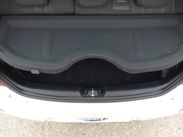 2012 KIA PICANTO 2