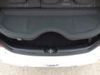 2012 KIA PICANTO 2 for sale at Copart SANDWICH