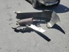 2006 Toyota Prius  продається в Arlington, WA - Rear End