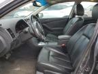 2009 Nissan Altima 2.5 იყიდება Indianapolis-ში, IN - Normal Wear