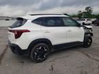 2025 Kia Seltos Ex იყიდება Rogersville-ში, MO - Front End