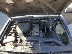 1997 Nissan Truck King Cab Se იყიდება Los Angeles-ში, CA - Normal Wear