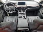 2022 Acura Mdx Technology for Sale in Windsor, NJ - Front End