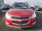 2012 Chevrolet Traverse Lt for Sale in Waldorf, MD - Minor Dent/Scratches