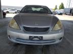 2005 Lexus Es 330 for Sale in Hayward, CA - Minor Dent/Scratches
