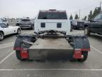 2023 Ram 3500  en Venta en Rancho Cucamonga, CA - Front End