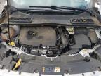 2018 Ford Escape Se იყიდება New Britain-ში, CT - Minor Dent/Scratches