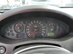 2007 Ford Focus Zx4 zu verkaufen in Indianapolis, IN - Front End
