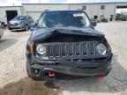 Kansas City, KS에서 판매 중인 2017 Jeep Renegade Trailhawk - Front End