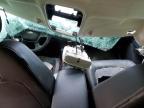 2015 Chevrolet Colorado Z71 en Venta en Billings, MT - Rollover