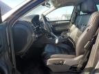 2013 Volkswagen Touareg V6 en Venta en Airway Heights, WA - Mechanical