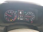 2022 Subaru Wrx Premium for Sale in Hueytown, AL - Rear End