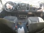2021 Ram Promaster 3500 3500 High for Sale in Glassboro, NJ - Front End