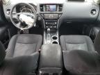 2016 Nissan Pathfinder S for Sale in Walton, KY - Front End
