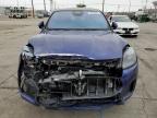 2023 Maserati Grecale Gt for Sale in Los Angeles, CA - Front End