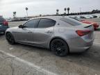 2019 Maserati Ghibli  zu verkaufen in Van Nuys, CA - Mechanical