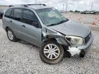 2005 Toyota Rav4  for Sale in Columbus, OH - All Over