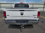 2018 Ram 1500 Slt for Sale in Pennsburg, PA - Front End