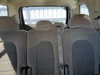 2005 Ford Explorer Xlt for Sale in Anderson, CA - Minor Dent/Scratches