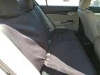 2014 Honda Civic Ex للبيع في Graham، WA - Front End