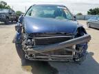2009 Honda Cr-V Ex   იყიდება Wilmer-ში, TX - Front End